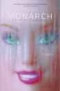 Monarch - Preview