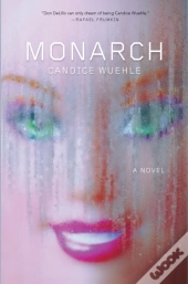 Monarch