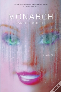 Capa do artigo Monarch