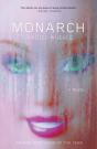 Monarch - Preview