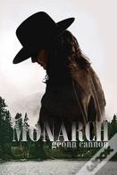 Monarch