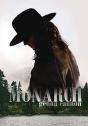 Monarch - Preview