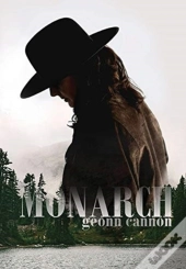 Monarch