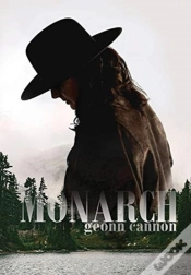 Capa do artigo Monarch
