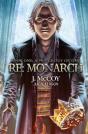 Monarch - Preview