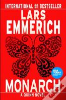 Monarch