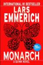 Monarch - Preview