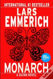 Capa do artigo Monarch