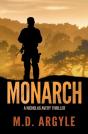 Monarch - Preview