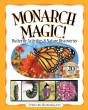 Monarch Magic! Butterfly Activities & Nature Discoveries - Preview