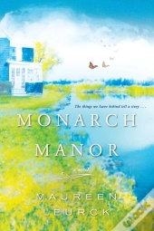 Monarch Manor