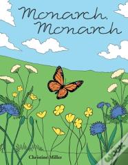 Monarch, Monarch