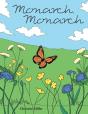 Monarch, Monarch - Preview
