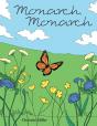 Monarch, Monarch - Preview