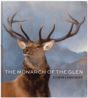 Monarch Of The Glen - Preview