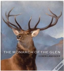 Capa do artigo Monarch Of The Glen