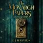 Monarch Papers - Preview