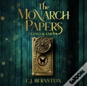 Monarch Papers