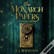 Capa do artigo Monarch Papers