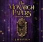 Monarch Papers - Preview