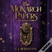 Capa do artigo Monarch Papers
