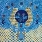 Monarch Season - CD - Preview