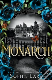 Capa do artigo Monarch