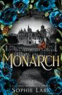 Monarch - Preview