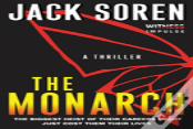 Monarch, The