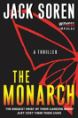 Monarch, The - Preview
