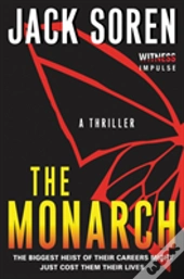 Monarch, The