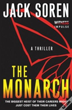 Capa do artigo Monarch, The