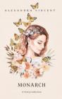 Monarch - Preview