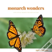 Monarch Wonders