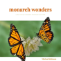 Monarch Wonders - Preview