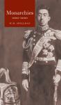 Monarchies 1000-2000 - Preview