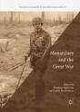 Monarchies And The Great War - Preview