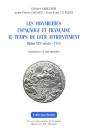 Monarchies Espagnole Et Française Au Temps De Leur Affrontementmilieu Du Xvie Si - Preview