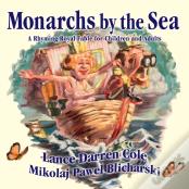 Monarchs By The Sea