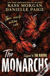 Monarchs