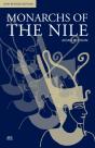 Monarchs Of The Nile - Preview
