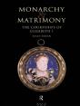 Monarchy And Matrimony - Preview