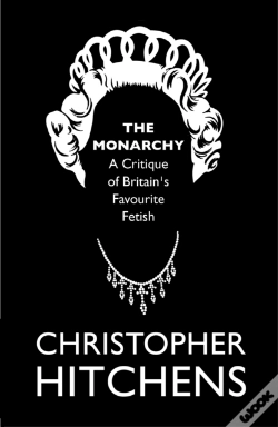 Capa do artigo Monarchy