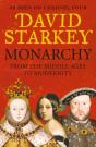 Monarchy - Preview