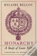 Monarchy