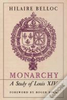 Monarchy