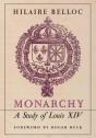 Monarchy - Preview