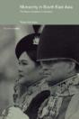 Monarchy In South East Asia - Preview
