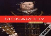 Monarchy