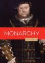 Monarchy - Preview